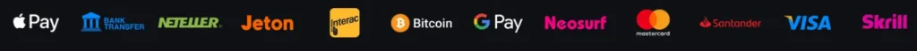 ReelsON Payments